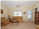 72 Verdun Street, Bexley NSW 2207