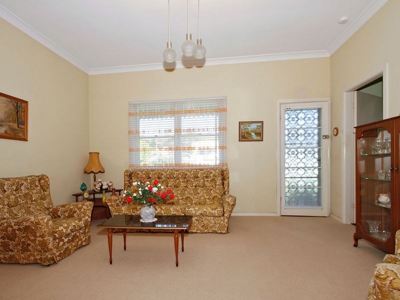 72 Verdun Street, Bexley NSW 2207