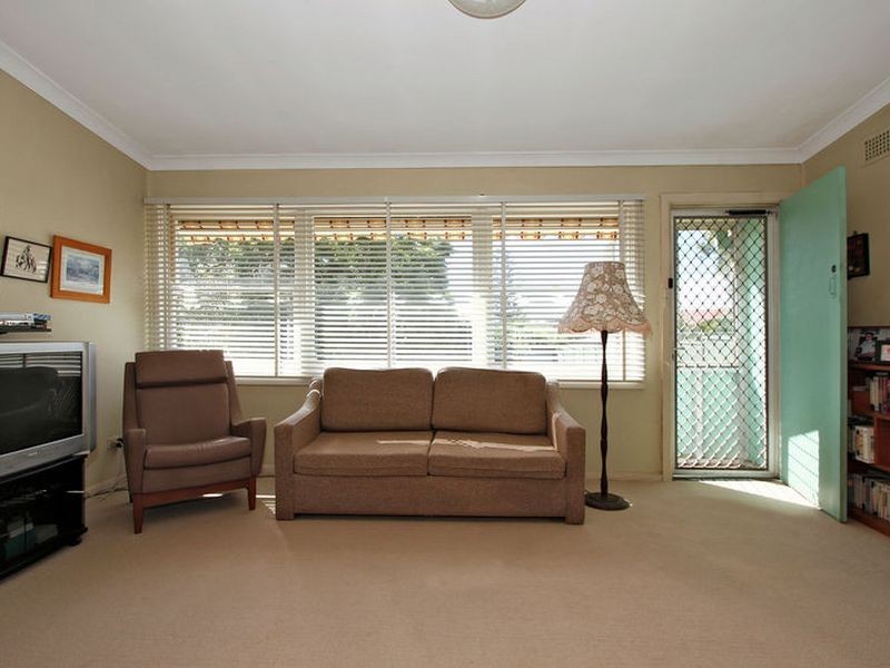 72 Verdun Street, Bexley NSW 2207