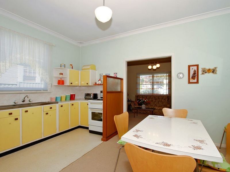 72 Verdun Street, Bexley NSW 2207