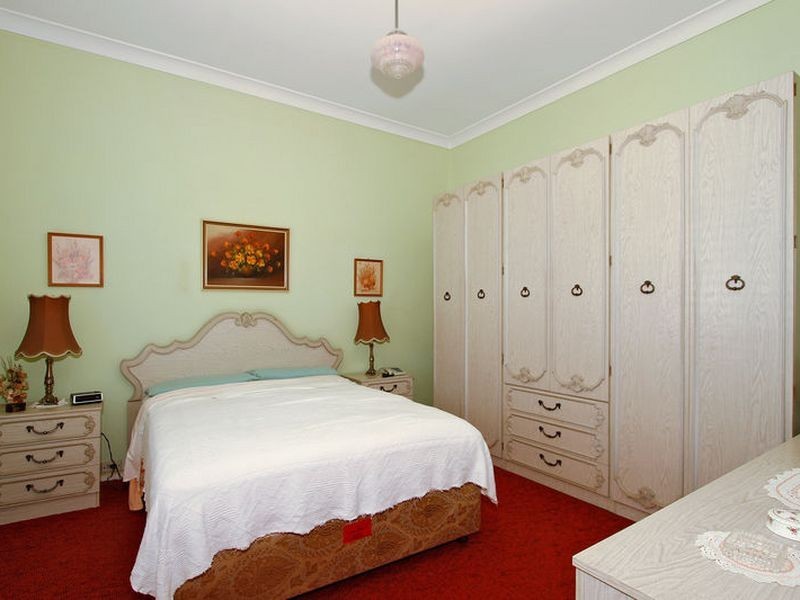 72 Verdun Street, Bexley NSW 2207