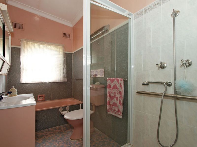 72 Verdun Street, Bexley NSW 2207