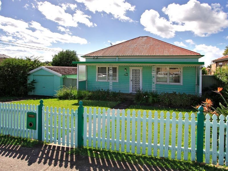 72 Verdun Street, Bexley NSW 2207