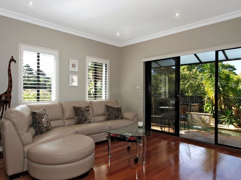 26 Plimsoll Street, Sans Souci NSW 2219