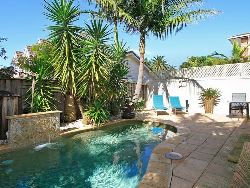 26 Plimsoll Street, Sans Souci NSW 2219