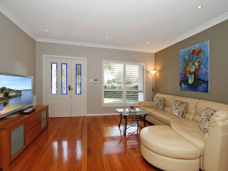 26 Plimsoll Street, Sans Souci NSW 2219