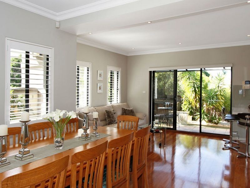 26 Plimsoll Street, Sans Souci NSW 2219