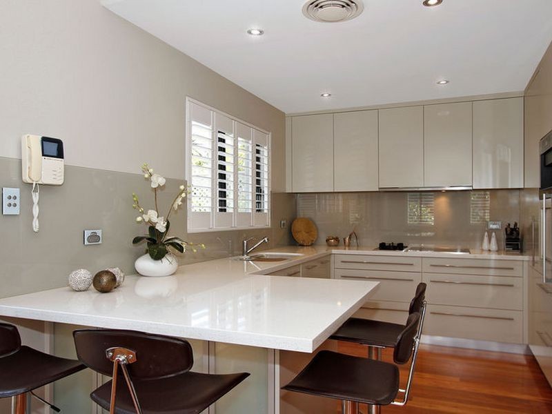 26 Plimsoll Street, Sans Souci NSW 2219