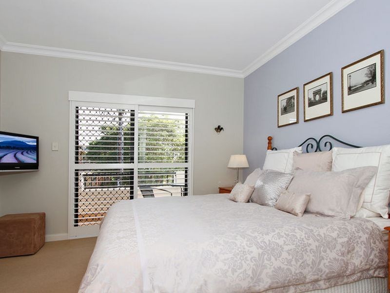 26 Plimsoll Street, Sans Souci NSW 2219