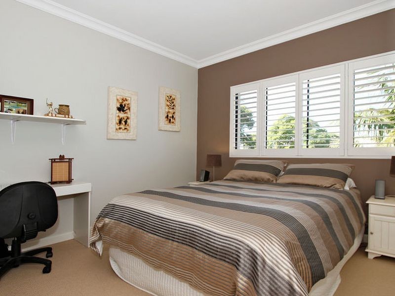 26 Plimsoll Street, Sans Souci NSW 2219