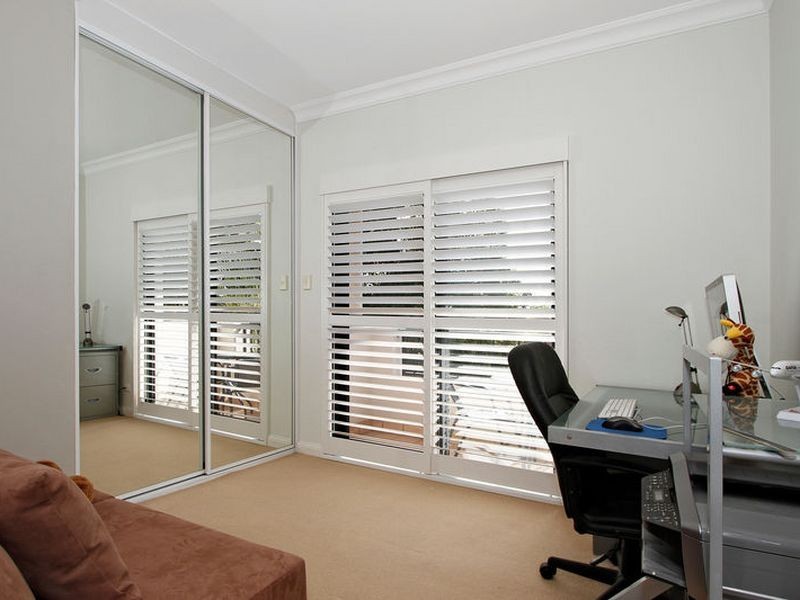 26 Plimsoll Street, Sans Souci NSW 2219