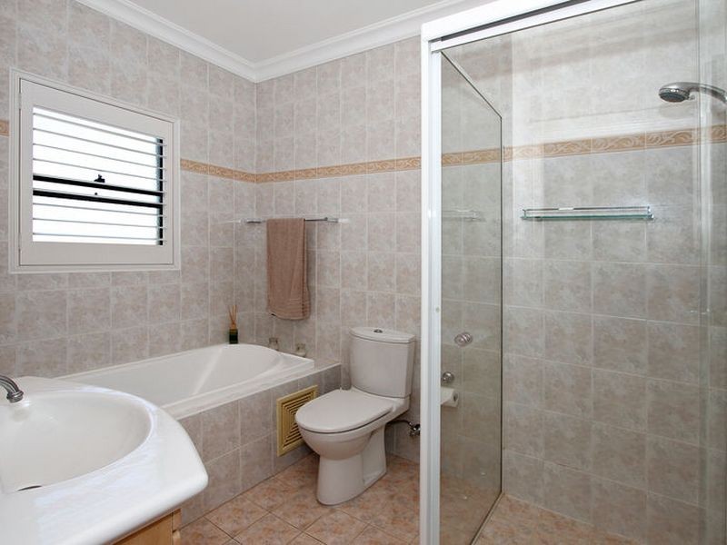 26 Plimsoll Street, Sans Souci NSW 2219