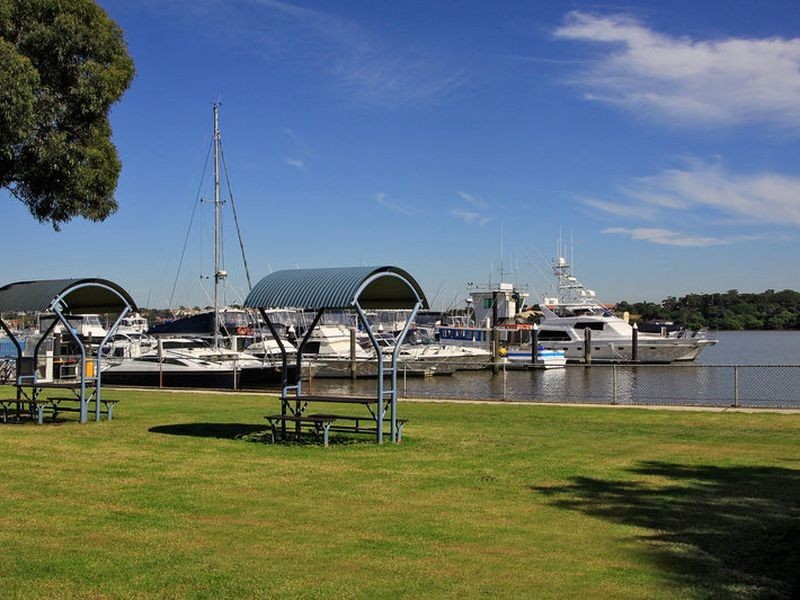 26 Plimsoll Street, Sans Souci NSW 2219