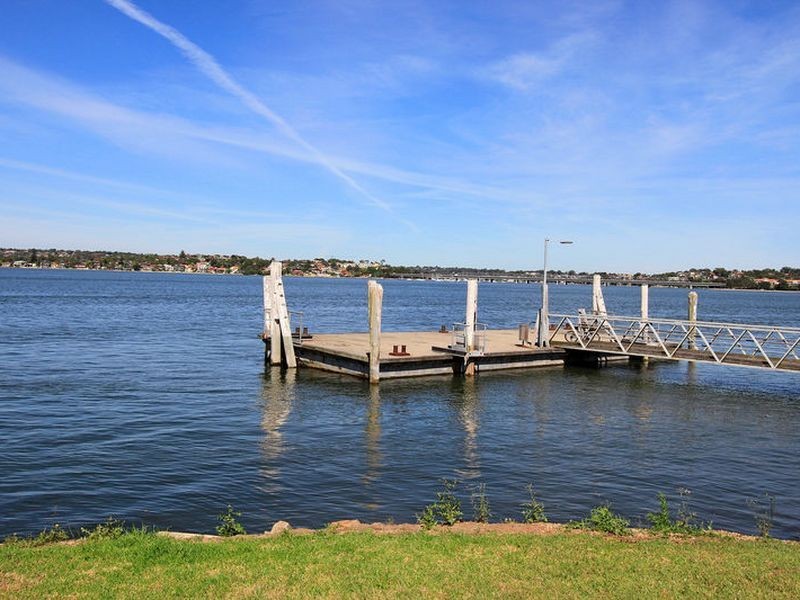 26 Plimsoll Street, Sans Souci NSW 2219