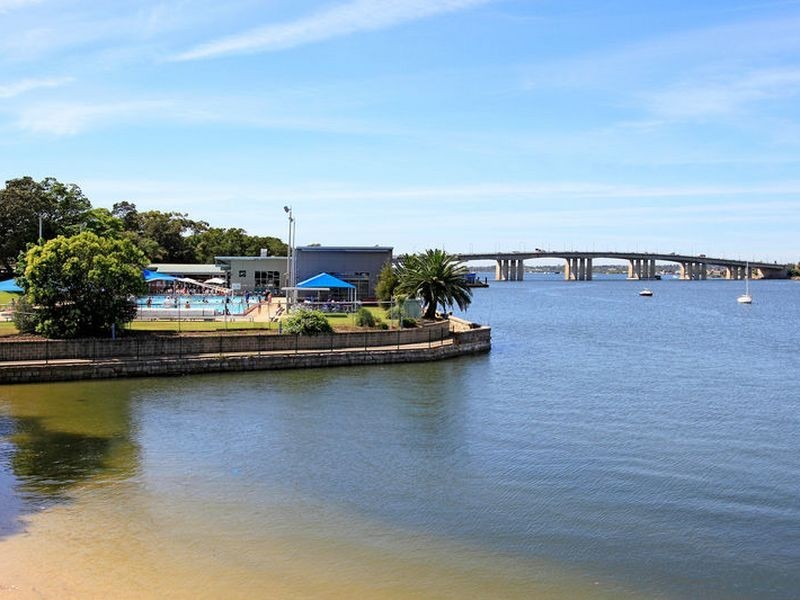 26 Plimsoll Street, Sans Souci NSW 2219