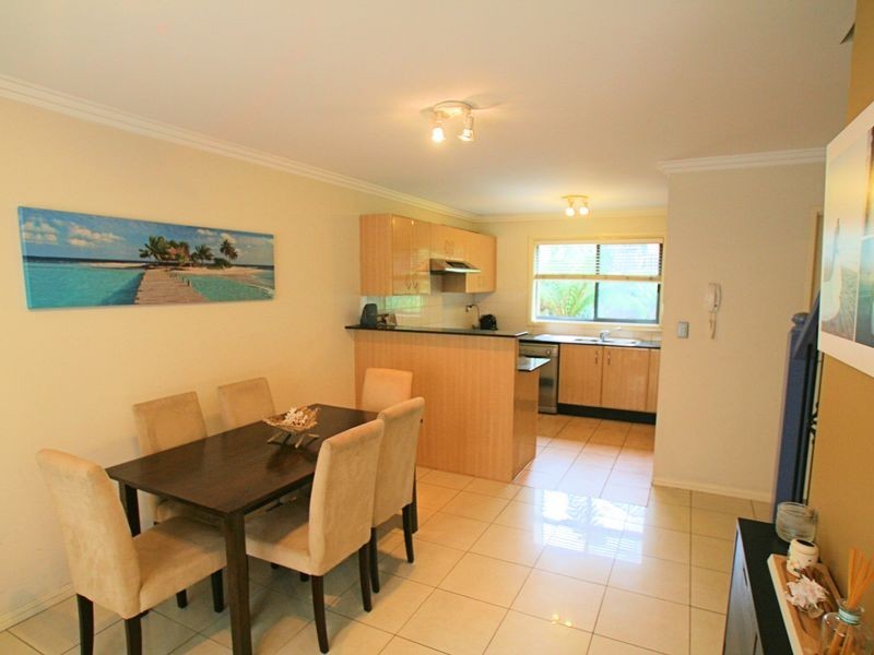 18/6 Mowbray Street, Sylvania NSW 2224