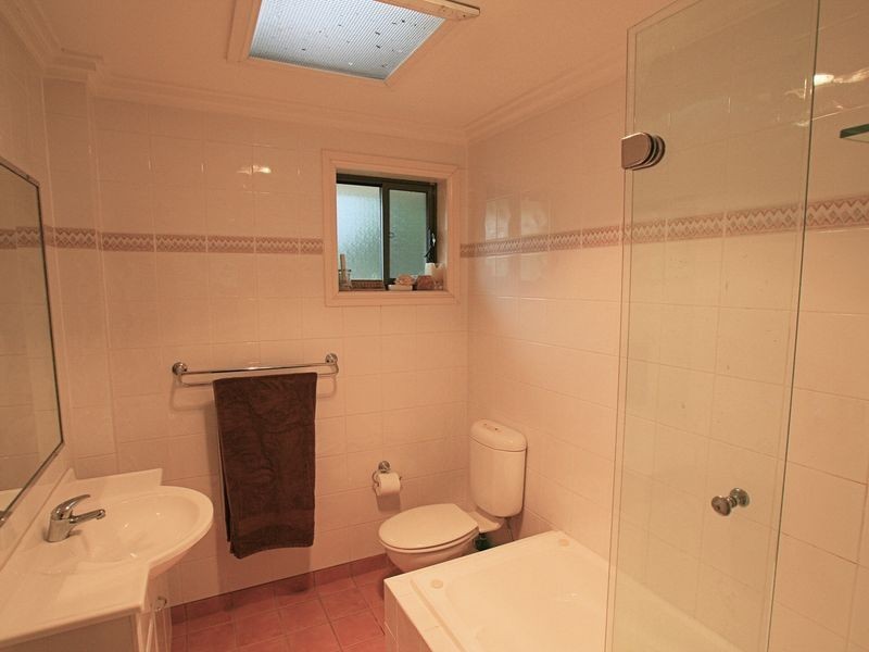 18/6 Mowbray Street, Sylvania NSW 2224