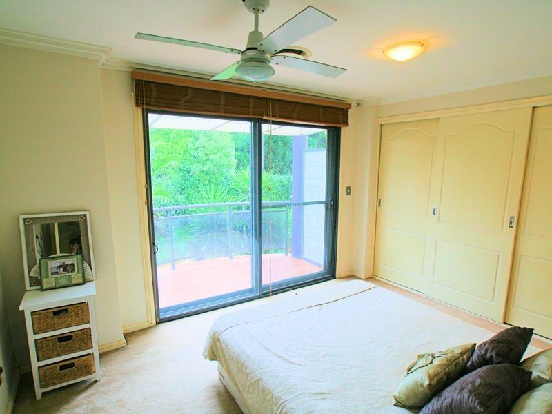 18/6 Mowbray Street, Sylvania NSW 2224