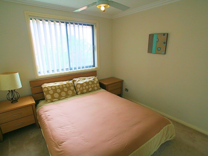 18/6 Mowbray Street, Sylvania NSW 2224