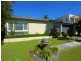 137 Belgrave Esplanade, Sylvania Waters NSW 2224
