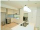 137 Belgrave Esplanade, Sylvania Waters NSW 2224