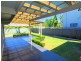 137 Belgrave Esplanade, Sylvania Waters NSW 2224