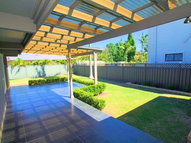 137 Belgrave Esplanade, Sylvania Waters NSW 2224