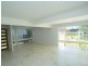 137 Belgrave Esplanade, Sylvania Waters NSW 2224