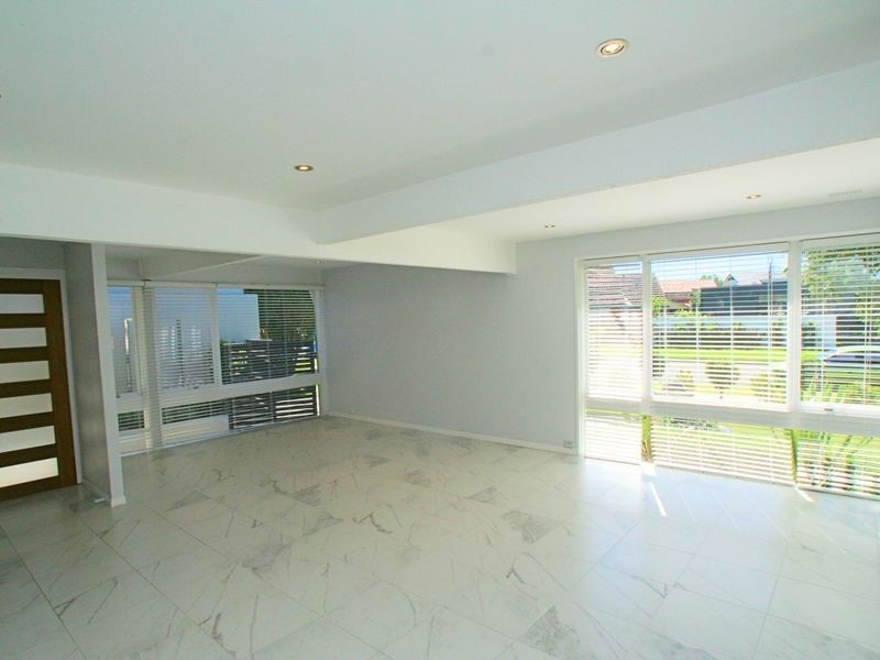 137 Belgrave Esplanade, Sylvania Waters NSW 2224