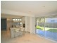 137 Belgrave Esplanade, Sylvania Waters NSW 2224