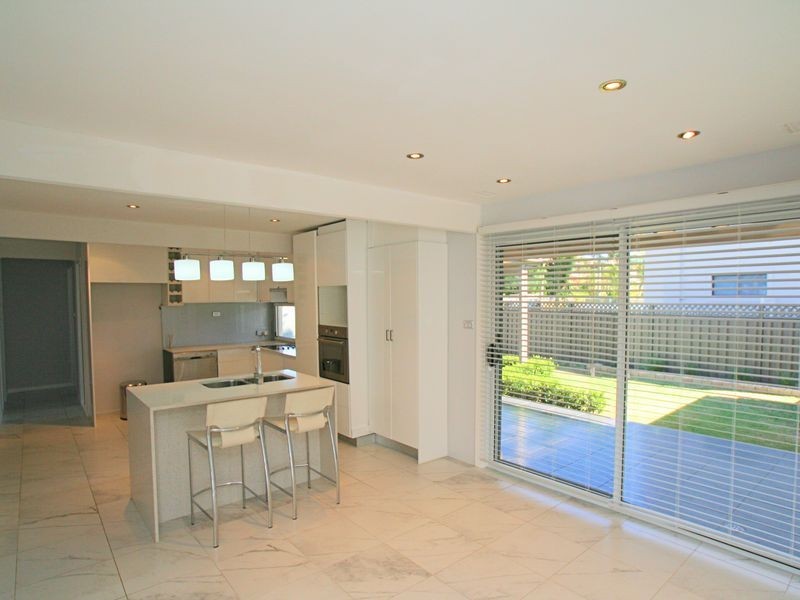 137 Belgrave Esplanade, Sylvania Waters NSW 2224