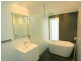 137 Belgrave Esplanade, Sylvania Waters NSW 2224