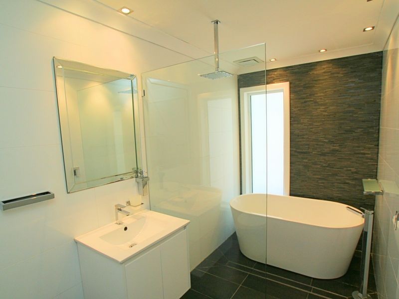 137 Belgrave Esplanade, Sylvania Waters NSW 2224