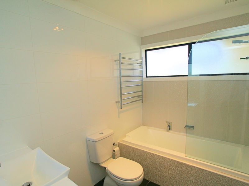 137 Belgrave Esplanade, Sylvania Waters NSW 2224