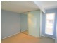 137 Belgrave Esplanade, Sylvania Waters NSW 2224