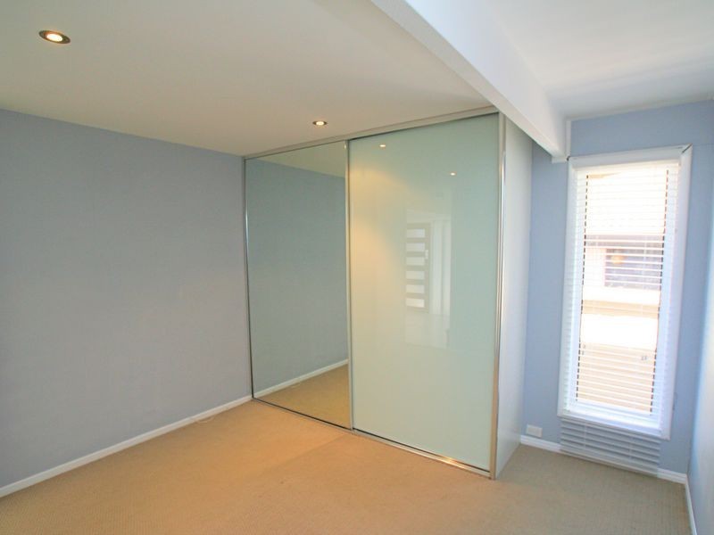 137 Belgrave Esplanade, Sylvania Waters NSW 2224