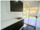 137 Belgrave Esplanade, Sylvania Waters NSW 2224