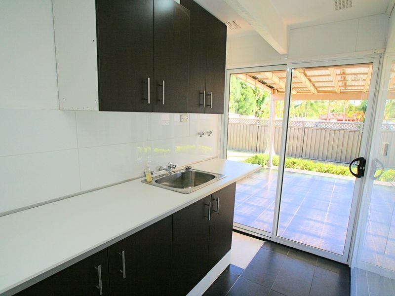 137 Belgrave Esplanade, Sylvania Waters NSW 2224