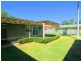 137 Belgrave Esplanade, Sylvania Waters NSW 2224