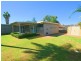 137 Belgrave Esplanade, Sylvania Waters NSW 2224