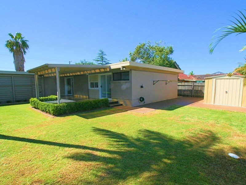 137 Belgrave Esplanade, Sylvania Waters NSW 2224