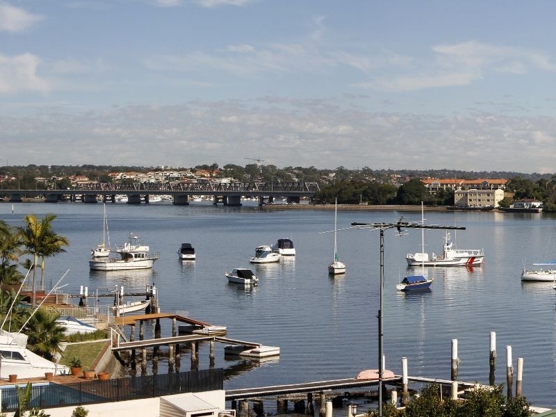 55 Vista Street, Sans Souci NSW 2219