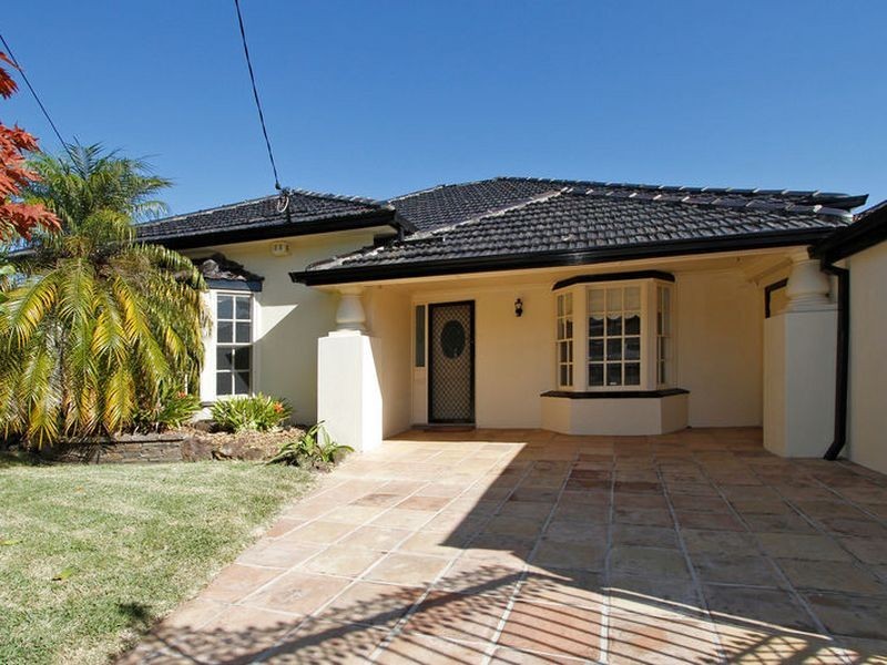 55 Vista Street, Sans Souci NSW 2219