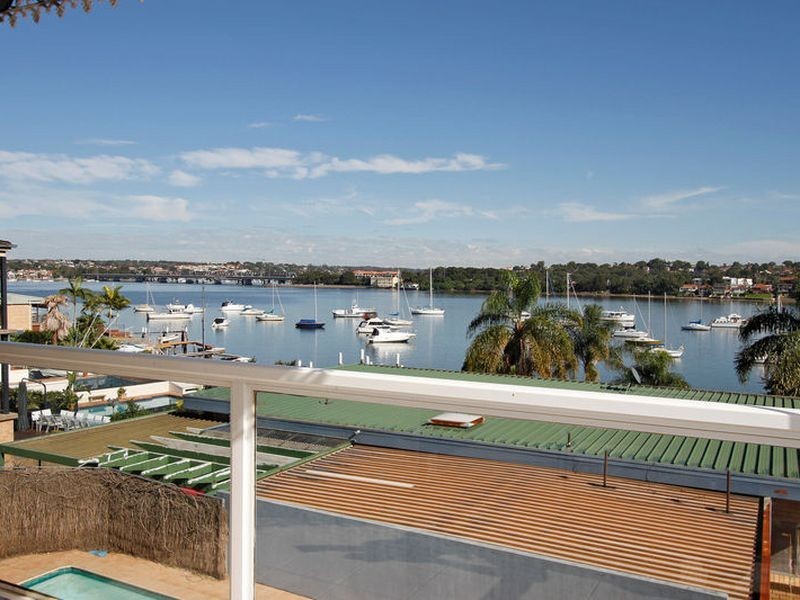 55 Vista Street, Sans Souci NSW 2219