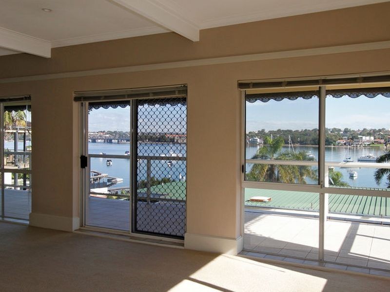 55 Vista Street, Sans Souci NSW 2219