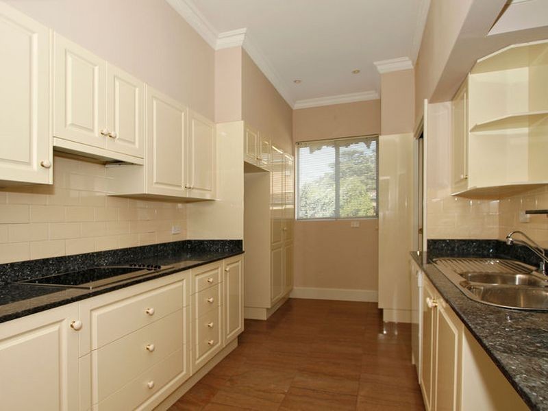 55 Vista Street, Sans Souci NSW 2219