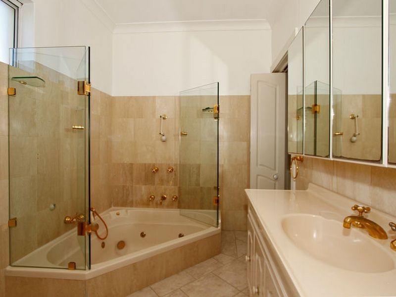 55 Vista Street, Sans Souci NSW 2219