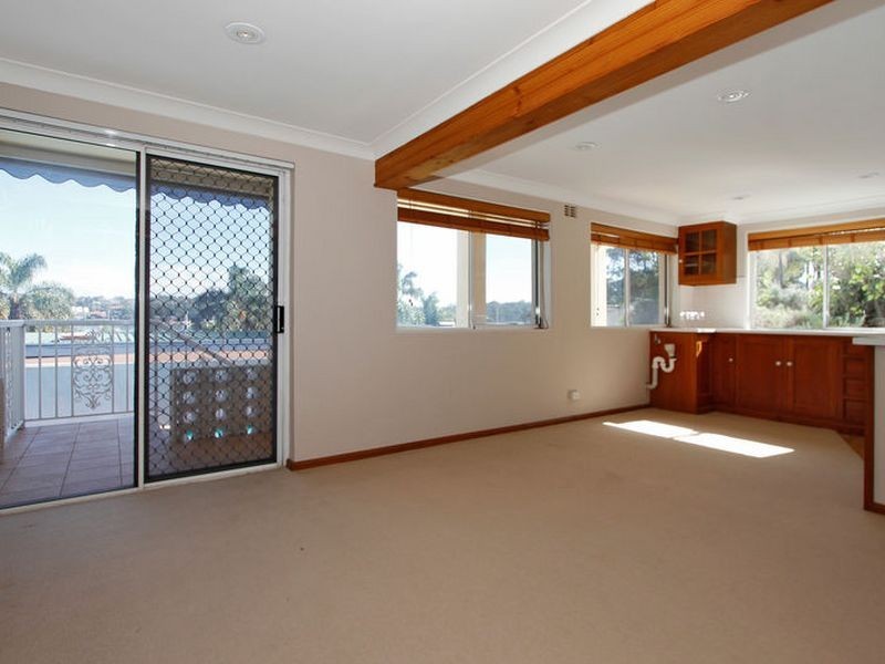 55 Vista Street, Sans Souci NSW 2219