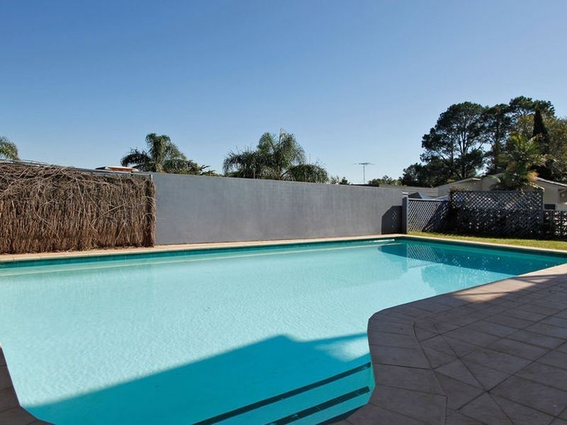 55 Vista Street, Sans Souci NSW 2219