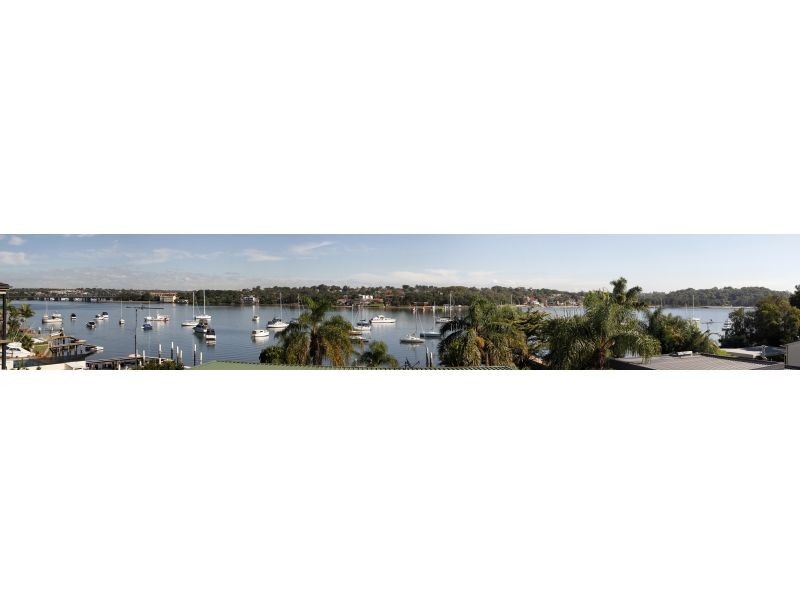 55 Vista Street, Sans Souci NSW 2219